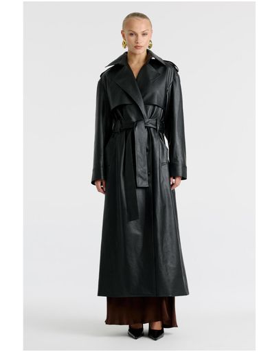 194006 BLACK