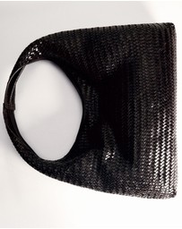 M.N.G - Arienne M Bag