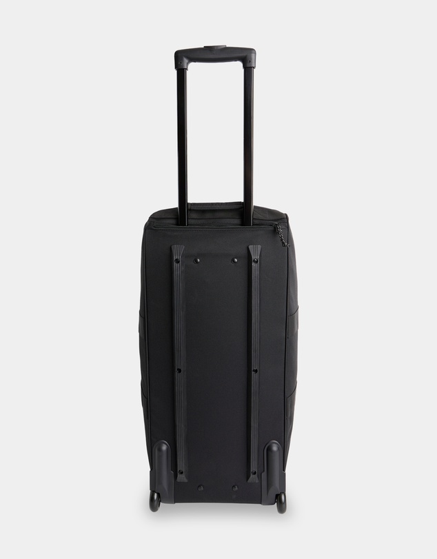 Billabong - Destination 75L Luggage Roller