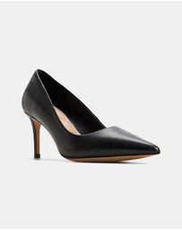 ALDO - Verone Heels