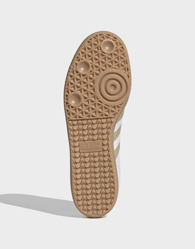 adidas Originals - Samba OG Shoes Unisex