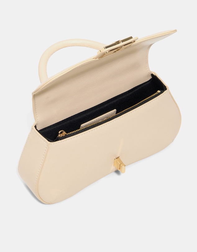 ALDO - Catrine Top Handle Bag