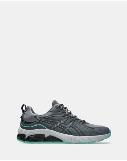 ASICS - GEL-Quantum 180 VIII - Unisex