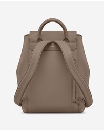 Maison De Sabre - The Medium Soft Backpack
