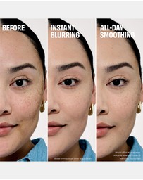 Benefit Cosmetics - The Porefessional Foundation