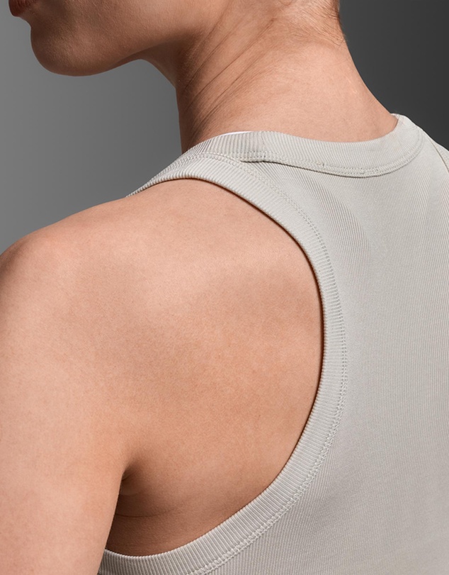 2XU - Fluid Modal Rib Tank