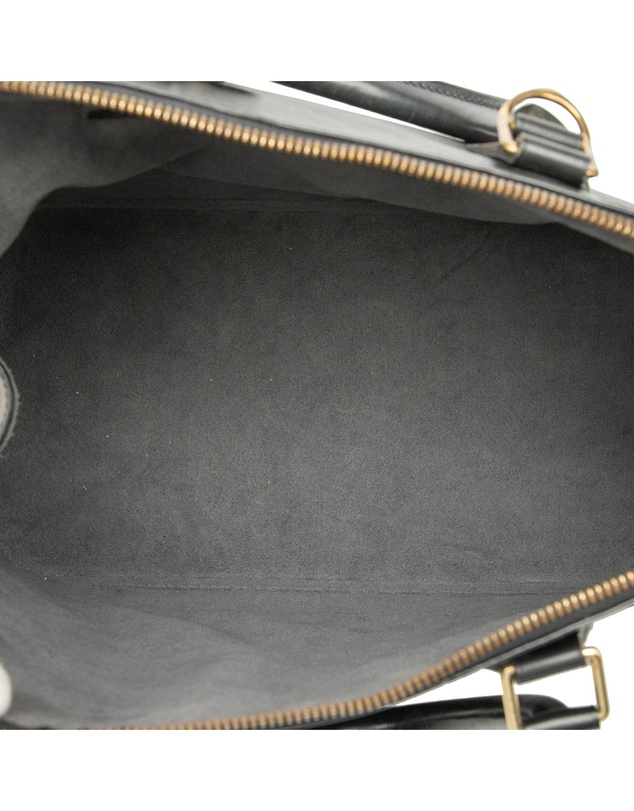 Pre-Loved by Azura Reborn - Pre-Loved Epi Alma PM