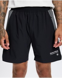 NAUTICA - Arena Shorts