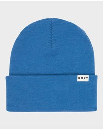 Roxy - Tropical Snow Beanie