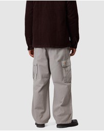 Carhartt WIP - Cole Cargo Pants