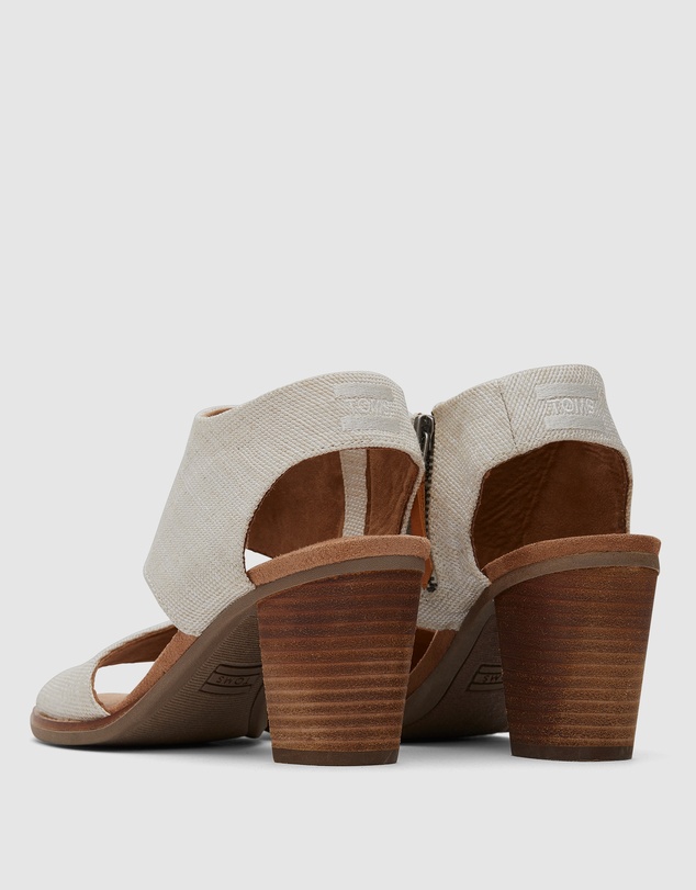 TOMS - Majorca Sandal