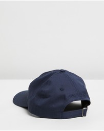 Norse Projects - Twill Sports Cap