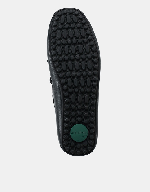 ALDO - Kaleb-In Loafers