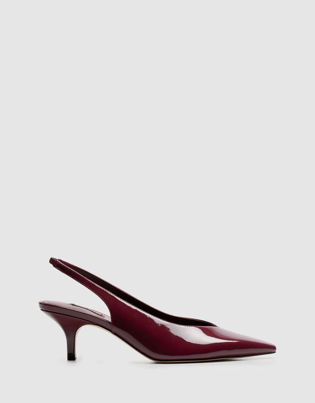 Nine West - Lexani