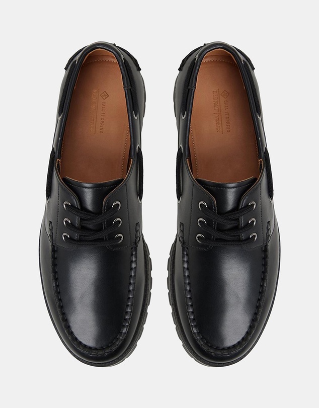 Call It Spring - Navarro Shoes
