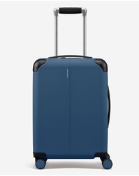 Maison De Sabre - The Carry-On Suitcase