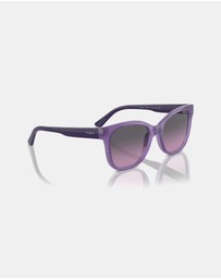 Vogue Junior - 0VJ2023 - Kids