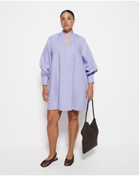 Commonry - Amelia Dress