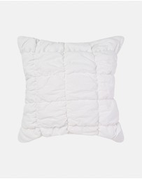 Linen House - Piper European Pillowcase