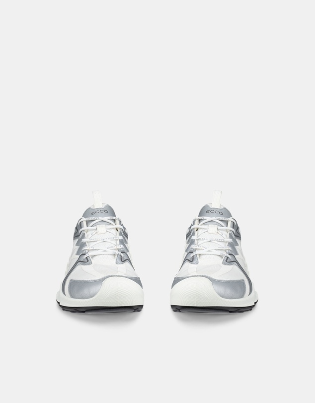 ECCO - ECCO BIOM AEX