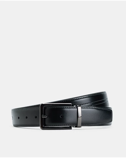 ALDO - Ashherr Belt