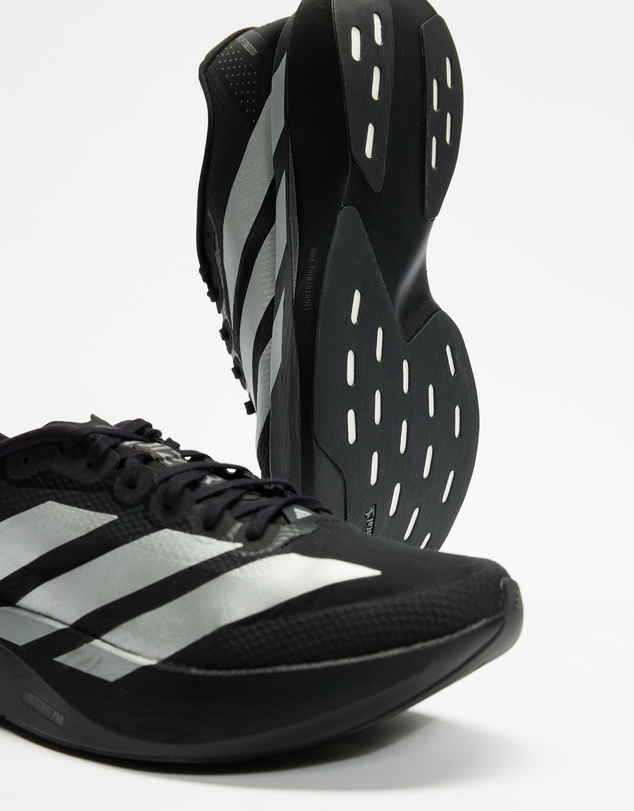 adidas Performance - Adizero EVO SL - Women's