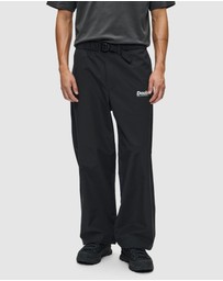 Wood Wood - Robert Trousers