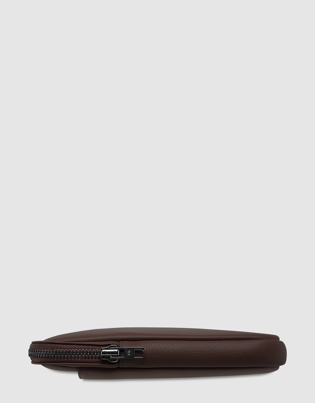 Status Anxiety - Before I Leave Laptop Case