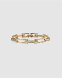 Kitte - Metropolitan Cuff