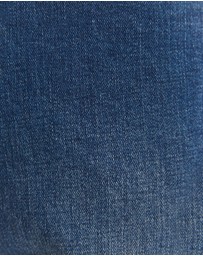 Sportscraft - Grayson Straight Jean