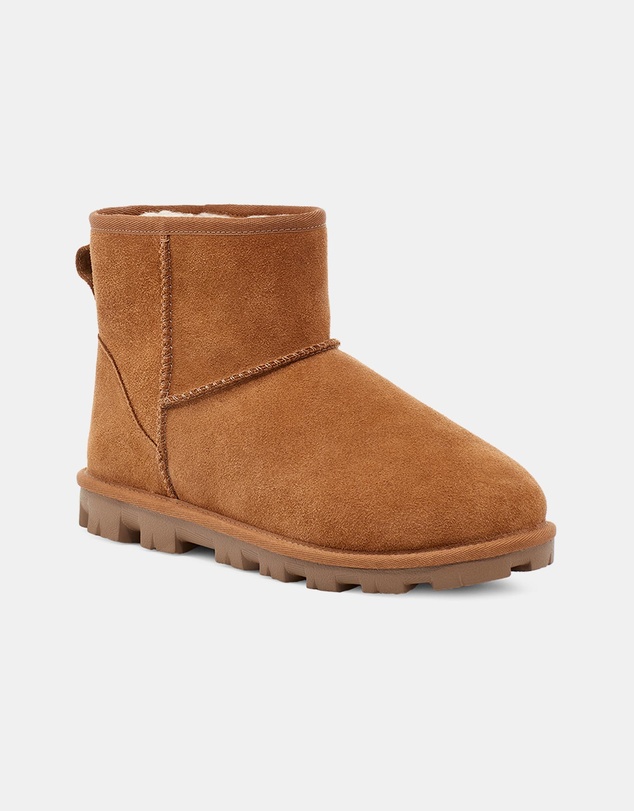 UGG - Essential Mini - Women's