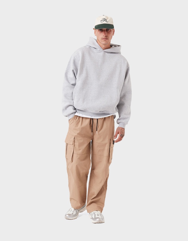 Zanerobe - Parachute Pant