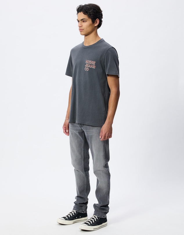 Nudie Jeans - Lean Dean Jeans