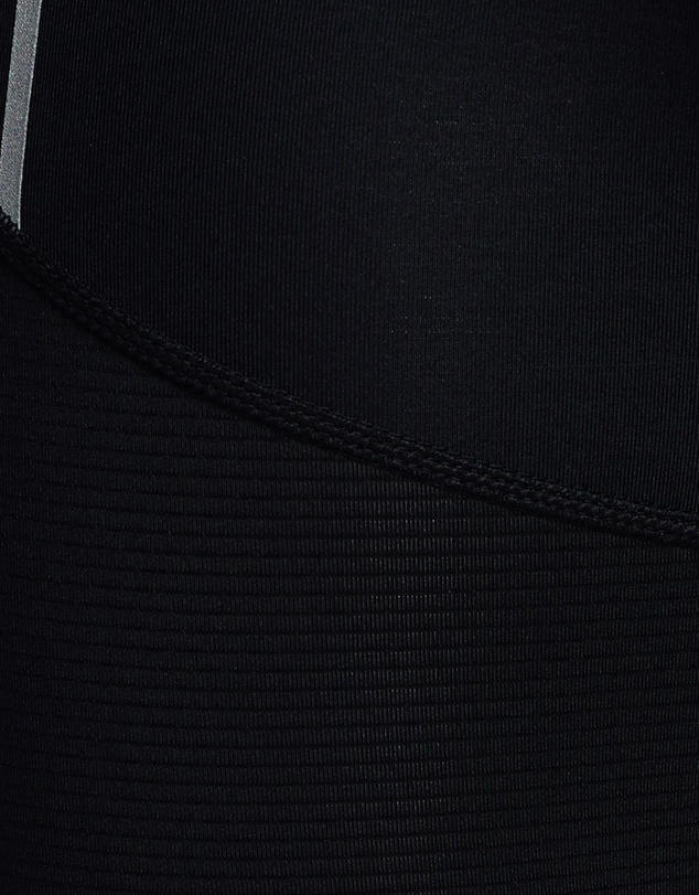 2XU - Aero Vent Compression Shorts