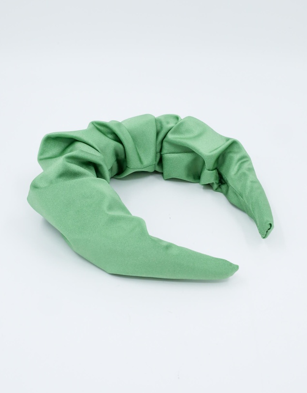 FORD MILLINERY - Jude Headband