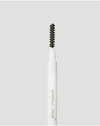Jane Iredale - PureBrow® Precision Pencil