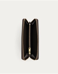Deadly Ponies - Maxi Wallet