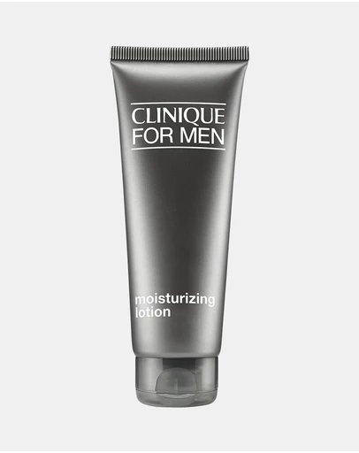 Clinique - Clinique For Men Moisturizing Lotion