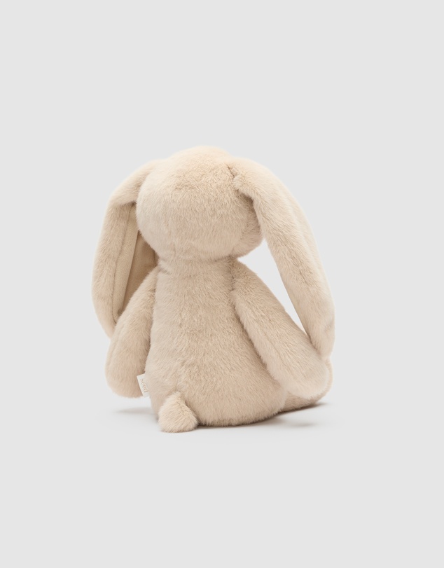 Seed Heritage - Bobby Bunny