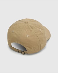C&M CAMILLA AND MARC - James Cap