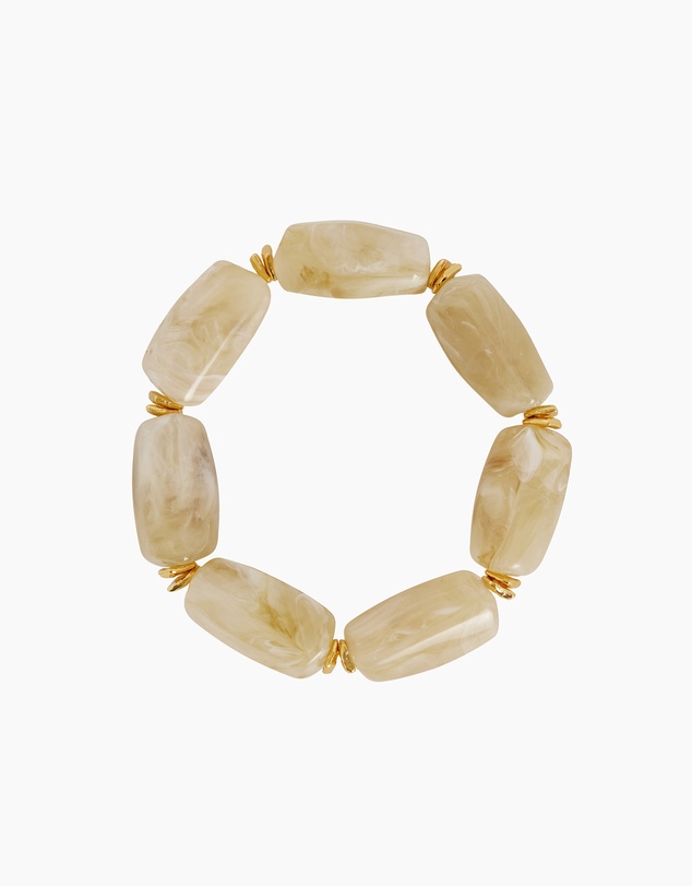 Zahar - Bella Bracelet