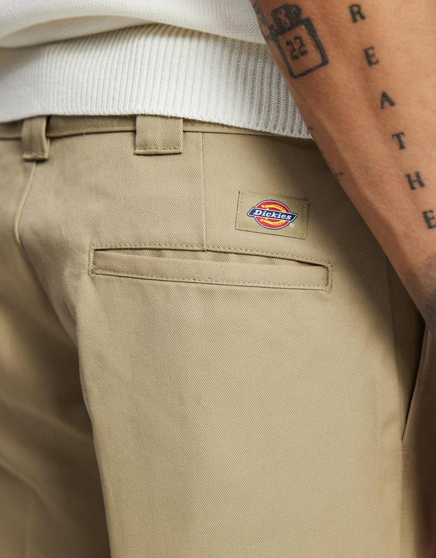 Dickies - 873 Work Pants