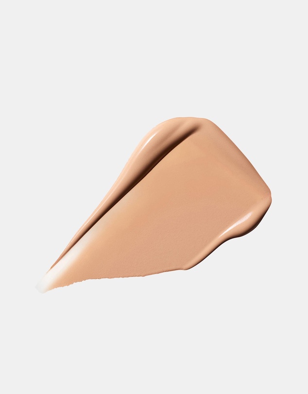 MAC - Studio Fix Fluid SPF15 Foundation 30ml - C3.5