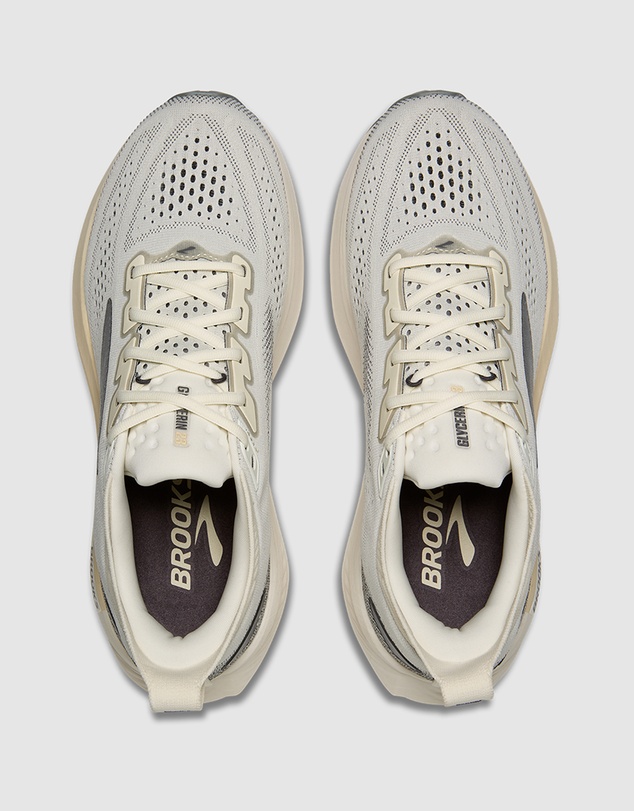 Brooks - Glycerin 23 - Mens