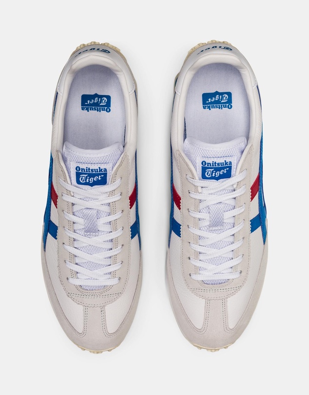 Onitsuka Tiger - EDR 78 - Unisex