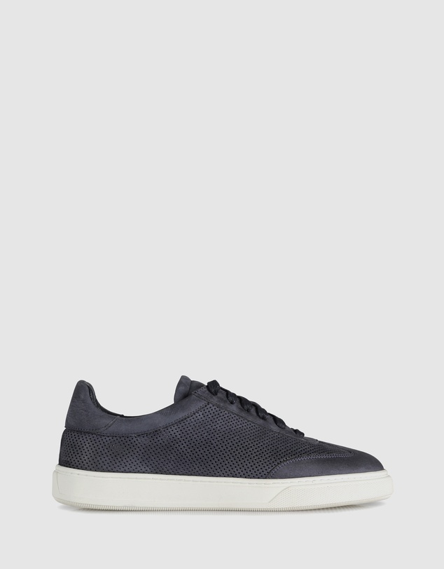 Brando - Djimon Low Top sneakers