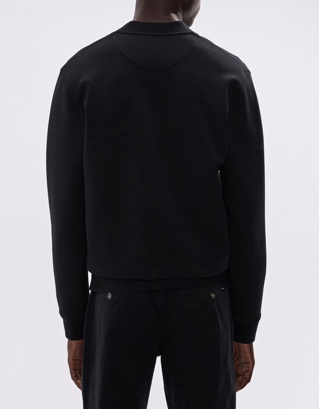 Marcs - Neo Zip Front Bomber