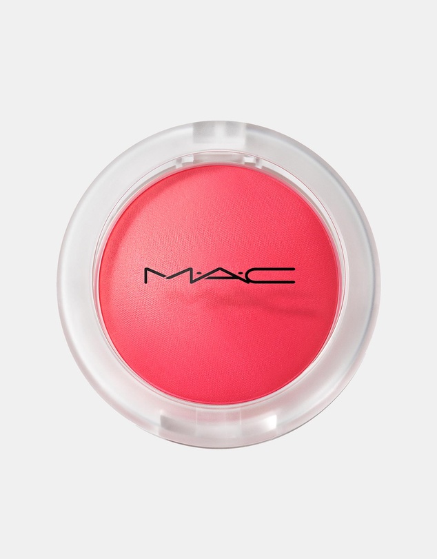 MAC - Glow Play Blush