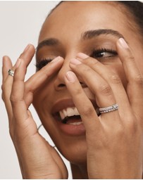 MIMCO - Reflection Ring