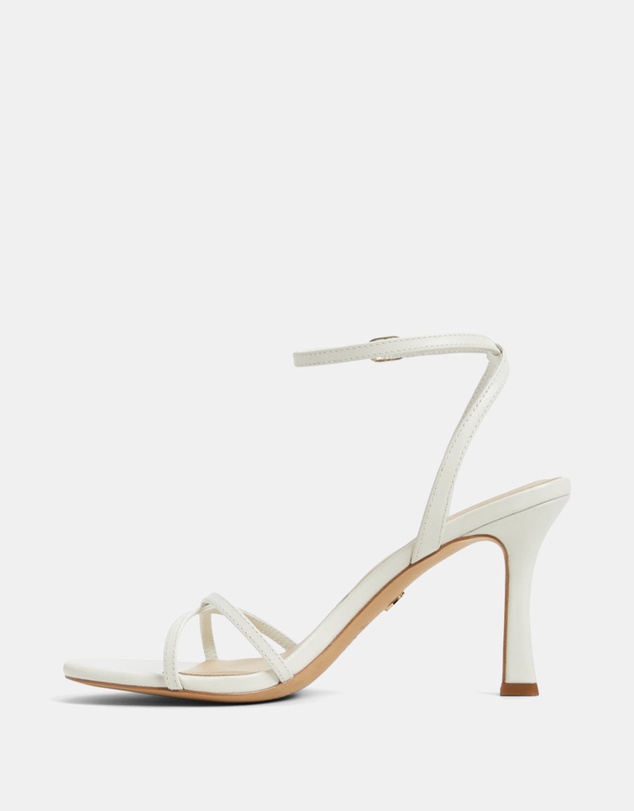 ALDO - Marbela Heels